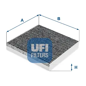 54.290.00 UFI