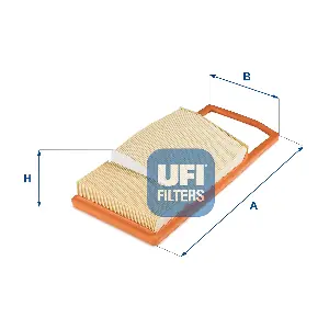 30.795.00 UFI