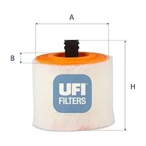 27.F37.00 UFI