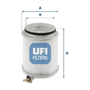 53.292.00 UFI