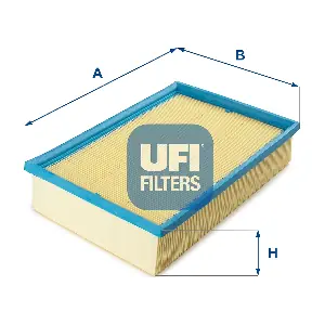 UFI 3094600