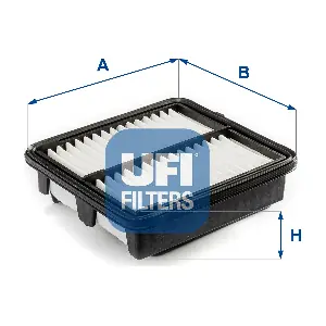 30.451.00 UFI