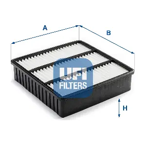 UFI 30.275.00