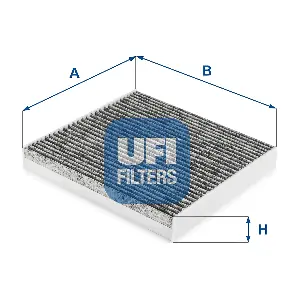 UFI 54.266.00