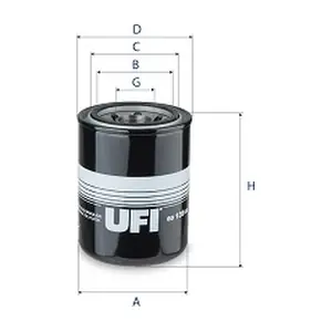 80.139.00 UFI
