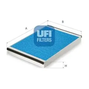 UFI 3427200