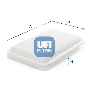 UFI 30.788.00