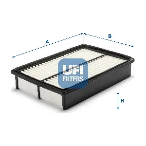 UFI 30.344.00