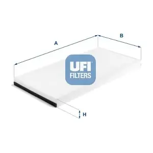 53.439.00 UFI