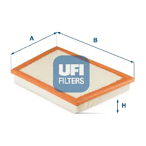 30.621.00 UFI