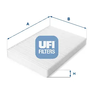 UFI 5320600