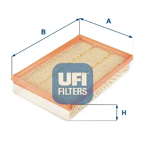 UFI 3065900