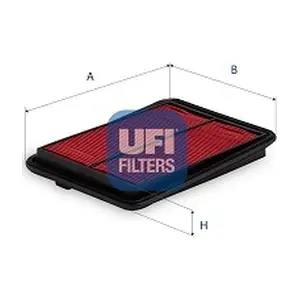 30C6200 UFI