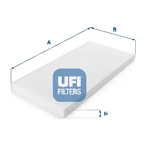 UFI 53.078.00