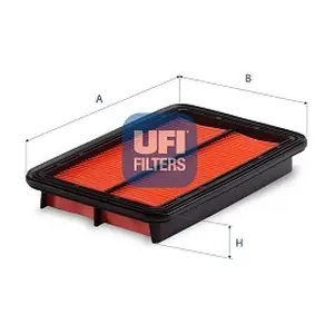 UFI 3017200