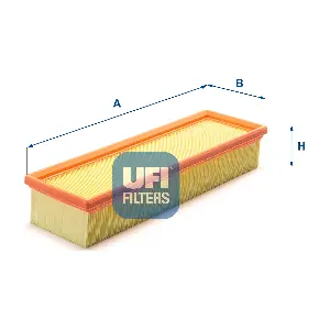 UFI 3003900