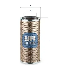 UFI 25.706.00