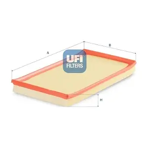 UFI 30E8700