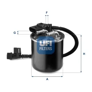 2414900 UFI