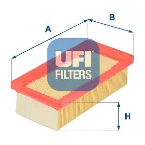UFI 30.894.00