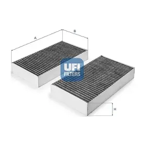 54.394.00 UFI