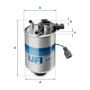 24.018.01 UFI