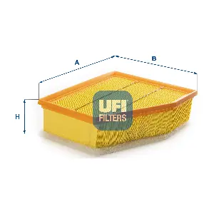 3035600 UFI