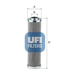 85.154.00 UFI