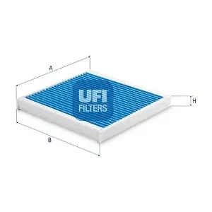 3417600 UFI