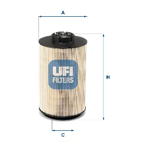 26.039.00 UFI