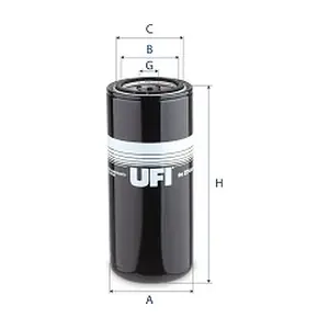 UFI 24.274.00
