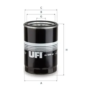 23.698.00 UFI