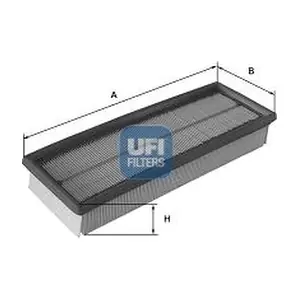 3054800 UFI