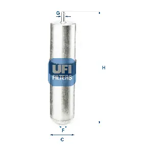 UFI 31.857.04