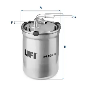 24.106.00 UFI