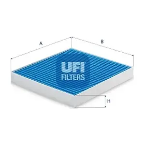 UFI 34.150.00
