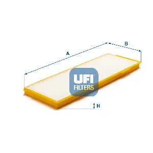 UFI 53.289.00