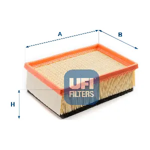 UFI 3027200