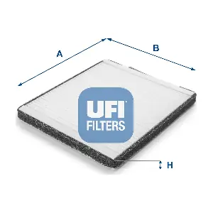 UFI 53.141.00