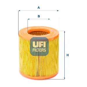 27.676.00 UFI
