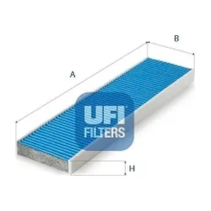 34.454.00 UFI