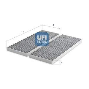 UFI 5453100