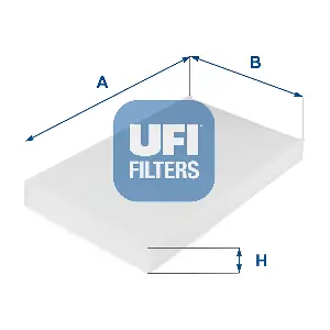 UFI 53.038.00