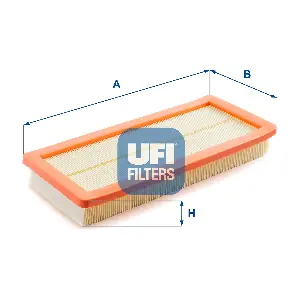 UFI 30.371.00