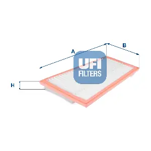 30.463.00 UFI