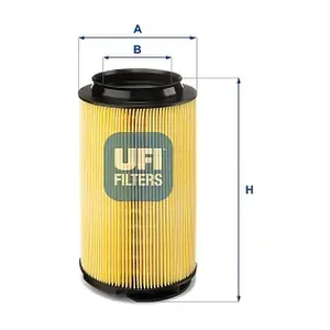 27.E52.00 UFI