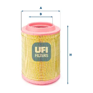 27.625.00 UFI