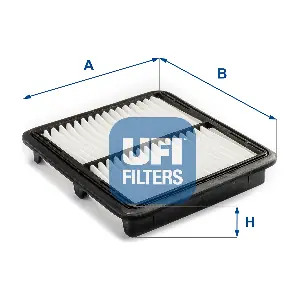 UFI 3010400