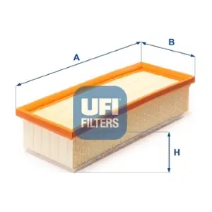 UFI 30B2100