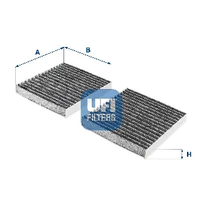 UFI 54.241.00